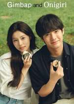 Watch Gimbap and Onigiri Watch123movies