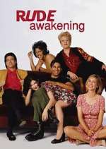 Watch Rude Awakening Watch123movies