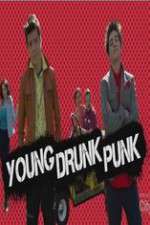 Watch Young Drunk Punk Watch123movies