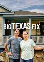 Watch Restoring Galveston Watch123movies