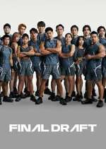 Watch Final Draft Watch123movies