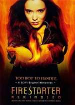Watch Firestarter: Rekindled Watch123movies