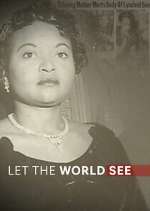 Watch Let the World See Watch123movies