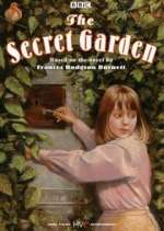 Watch The Secret Garden Watch123movies