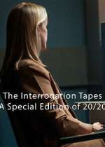 Watch The Interrogation Tapes Watch123movies
