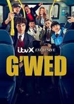 Watch G'wed Watch123movies