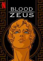 Watch Blood of Zeus Watch123movies