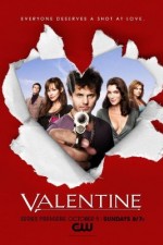 Watch Valentine Watch123movies