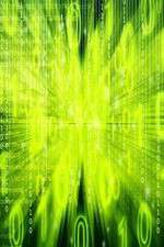 Watch Hacking the Universe Watch123movies