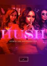 Watch Hush Watch123movies