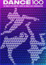 Watch Dance 100 Watch123movies