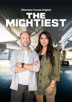 Watch The Mightiest Watch123movies