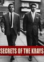 Watch Secrets of the Krays Watch123movies