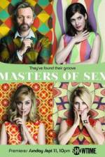 Watch Masters of Sex Watch123movies