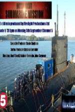Watch Royal Navy Submarine Mission Watch123movies