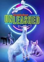 Watch Unleashed Watch123movies