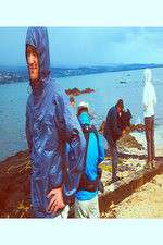 Watch How the Earth Works Watch123movies