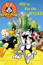Watch The Looney Tunes Show Watch123movies