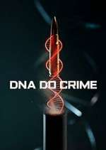 Watch DNA do Crime Watch123movies