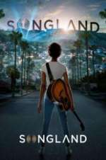 Watch Songland Watch123movies
