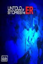 Watch Untold Stories of the ER Watch123movies