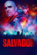 Watch Salvador Watch123movies
