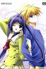 Watch Ginban Kaleidoscope Watch123movies