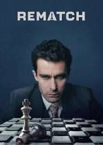 Watch Rematch Watch123movies