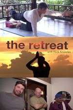 Watch The Retreat Watch123movies