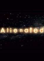 Watch Alienated Watch123movies