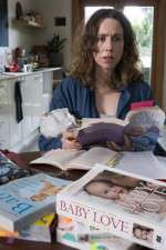 Watch The Letdown Watch123movies