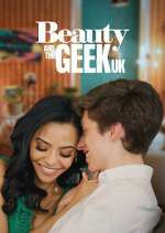 Watch Beauty and the Geek UK Watch123movies