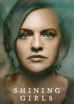 Watch Shining Girls Watch123movies