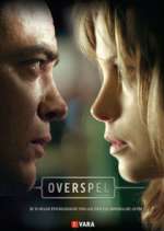 Watch Overspel Watch123movies