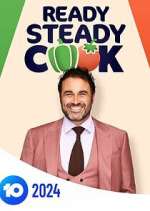 Watch Ready Steady Cook Watch123movies