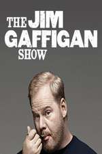 Watch The Jim Gaffigan Show Watch123movies