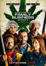 Watch Family Business Watch123movies