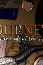 Watch Journeys To The Ends Of The Earth Watch123movies