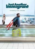 Watch Just Another Immigrant Watch123movies