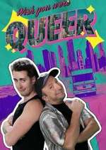 Watch Wish You Were Queer Watch123movies