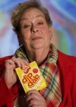 Watch The Sweets & Treats We Loved & Lost Watch123movies