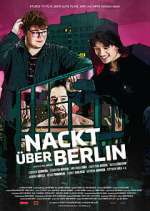 Watch Nackt Ã¼ber Berlin Watch123movies