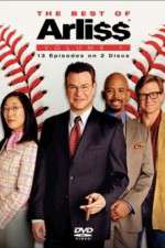 Watch Arli$$ Watch123movies