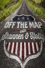 Watch Off the Map with Shannen & Holly Watch123movies