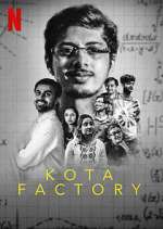 Watch Kota Factory Watch123movies