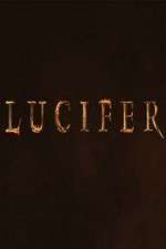Watch Lucifer Watch123movies
