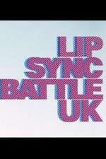 Watch Lip Sync Battle UK Watch123movies