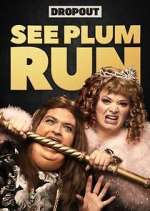 Watch See Plum Run Watch123movies