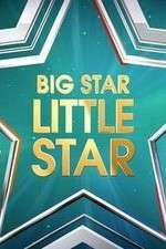Watch Big Star Little Star Watch123movies