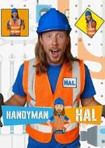 Watch Handyman Hal Watch123movies